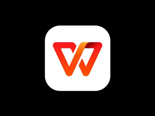 همه چیز درباره  برنامه کاربردی WPS Office ؛ ترکیب عالی آفیس برای اندروید و آیفون