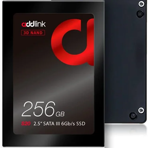 حافظه SSD 128GB Lexar